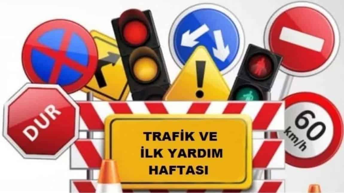 Bir Kural Bir Ömür